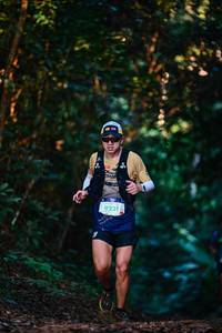 BIB: 9221
                            <button type="button" onclick="openModal(22470243)" class="btn btn-primary btn-sm float-right btn-popup" data-toggle="modal" data-target=".modal-high-quality">
                        <i class="fas fa-shopping-cart"></i> Add to Cart
                    </button>
                                            <button type="button" onclick="isThisMe(22470243, true)" class="btn btn-success btn-sm float-right btn-popup btn-isme hidden" data-toggle="tooltip" data-placement="bottom" title="นี่คือรูปของคุณใช่ไหม คลิกที่นี่เพื่อเอาเข้าอัลบั้ม">
                        <i class="fas fa-plus"></i> Add to album
                    </button>
                    <button type="button" onclick="isThisMe(22470243, false)" class="btn btn-warning btn-sm float-right btn-popup btn-isnotme hidden">
                        <i class="fas fa-ban"></i> Remove from album
                    </button>